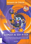 Química do Dia - a Dia